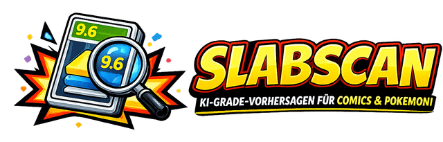 SlabScan Logo